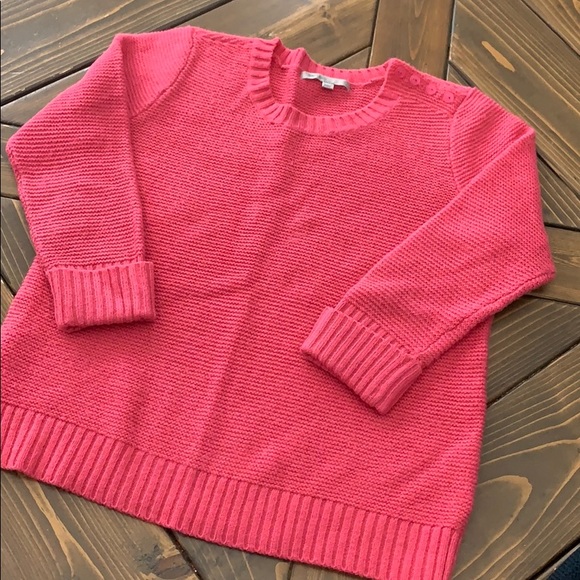 Ladies sweater bundle - Picture 2 of 10